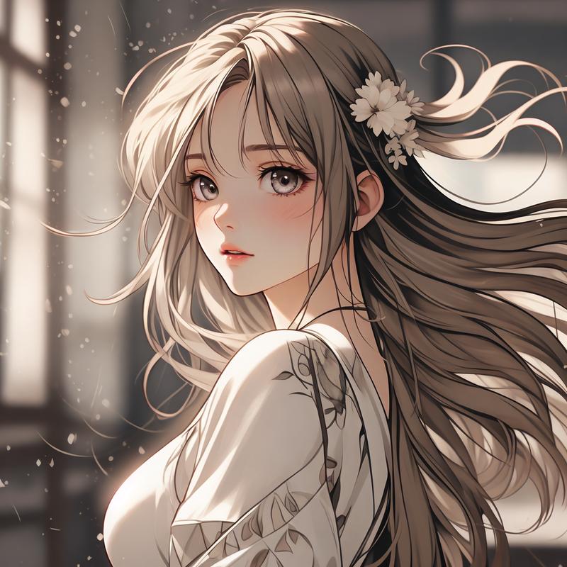 日韩 欧美 国产 成人欧美 日韩视频一区二区三区|黄色网站免费在线观看白丝|9久热这里只有精品-任你躁国语自产一区在|新新影院理论片在线|正在播放高挑cm国产|国产高清在线观看视频一区|习近平：人民城市人民建、人民城市为人民